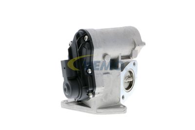 AGR-VENTIL VEMO V10630012 33