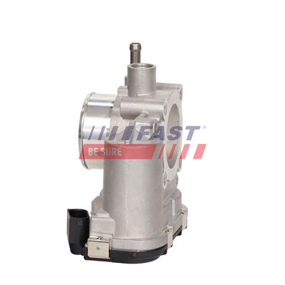 CARCASA CLAPETA FAST FT04547 17
