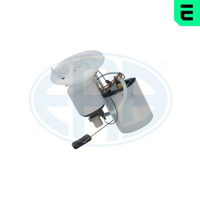 SISTEM ALIMENTARE CU COMBUSTIBIL