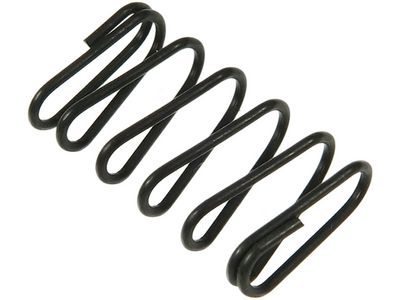 Kit de réparation de démarreur AS-PL — 12mm
