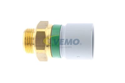 COMUTATOR TEMPERATURA VENTILATOR RADIATOR VEMO V40991092 38
