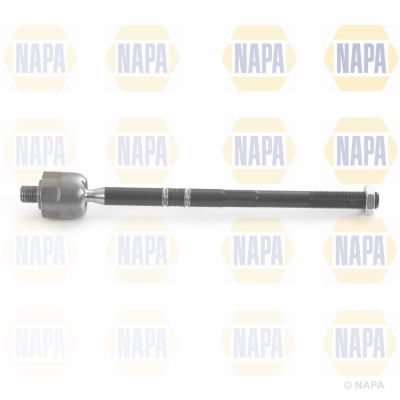 Inner Tie Rod NAPA NST6869