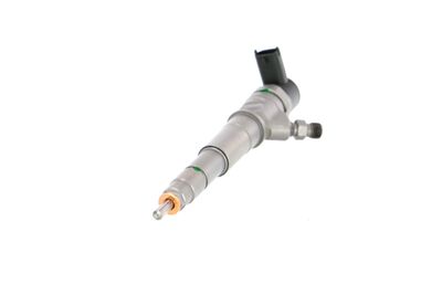 INJECTOR REMANTE 002003001389R 62