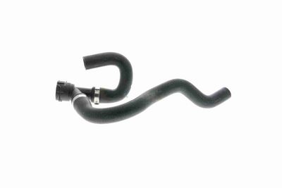 FURTUN RADIATOR VAICO V201756 5