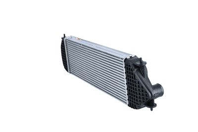INTERCOOLER COMPRESOR NRF 309099 31