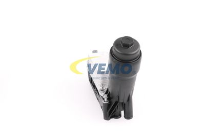  VEMO V33600006 27