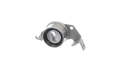 ROLA INTINZATOR CUREA DISTRIBUTIE SKF VKM75616 37