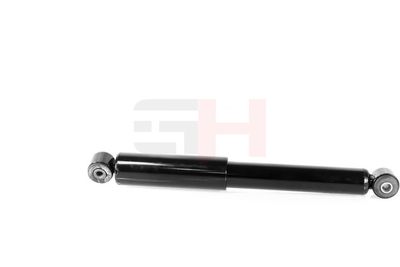 AMORTIZOR GH GH332387 31