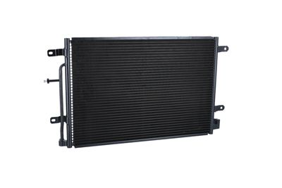 CONDENSATOR CLIMATIZARE NRF 35841 24