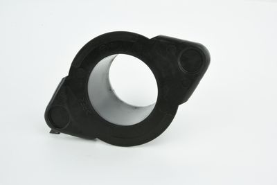 CAPAC PROTECTIE/BURDUF AMORTIZOR FEBEST HSHBRER 16