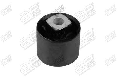 APlus 18433AP Сайлентблок рычага  для LAND ROVER FREELANDER I Soft Top (L314) 2.0 DI 4x4