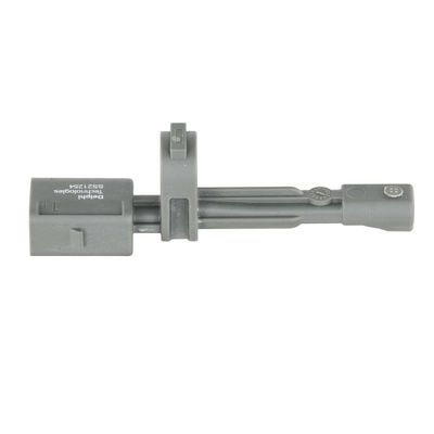 SENZOR TURATIE ROATA DELPHI SS2125412B1 38