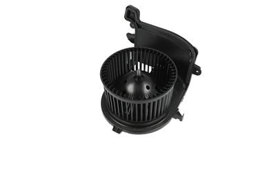 INNENRAUMGEBLäSE NRF 34108 13