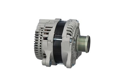 GENERATOR / ALTERNATOR VALEO 444292 22
