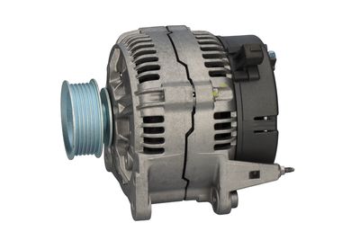 GENERATOR / ALTERNATOR VALEO 437618 7