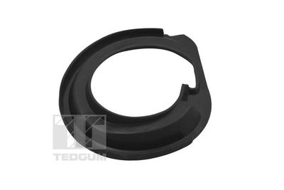 SAIBA ARC TEDGUM TED12591 1