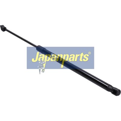 JAPANPARTS Dujinė spyruoklė, bagažinė