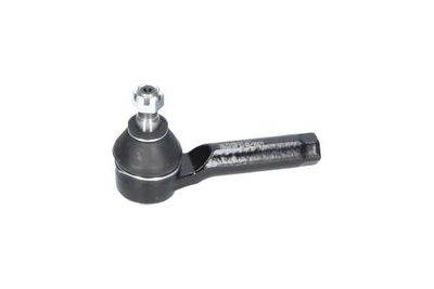 CAP DE BARA Kavo Parts STE4003 27