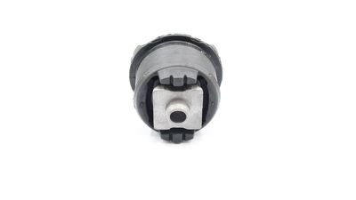 ACHSKöRPER SKF VKDS478012 17