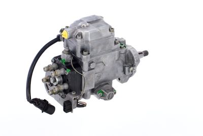 POMPA DE INJECTIE REMANTE 002005000014R 36