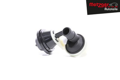 SUPAPA CONTROL AGENT FRIGORIFIC METZGER AUTOTEILE 0899079 3