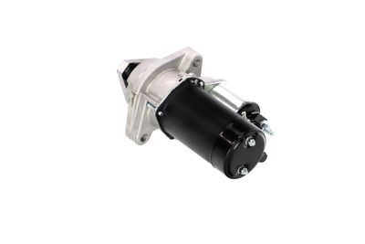 STARTER REMANTE 011001000128R 24