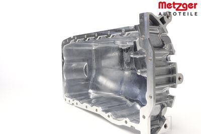 BAIE ULEI METZGER AUTOTEILE 7990003 27