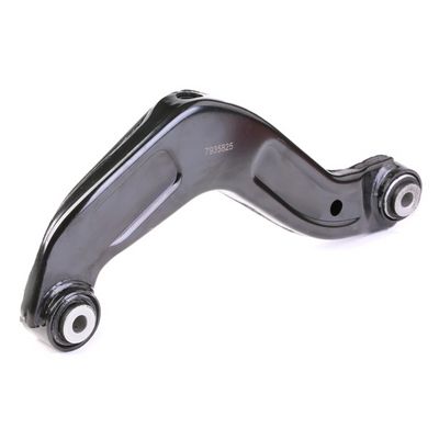носач, окачване на колелата STARK SKCA-0050490