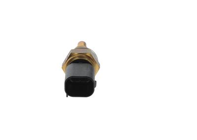 BOSCH Sensor, Kühlmitteltemperatur