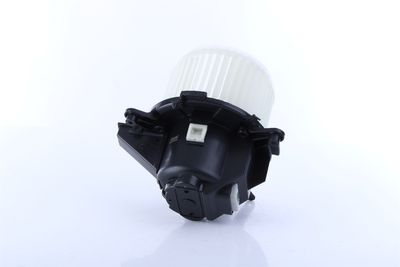 INNENRAUMGEBLäSE NISSENS 87542 21