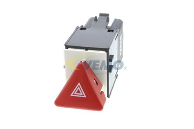 WARNBLINKSCHALTER VEMO V10730163 15