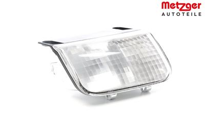 LAMPA MERS INAPOI METZGER AUTOTEILE 2080274 34