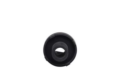 ZAPFENSCHLüSSEL WELLENFLANSCH KS TOOLS 4500108 7