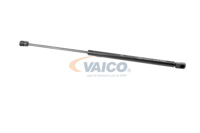 AMORTIZOR PORTBAGAJ VAICO V400732 39