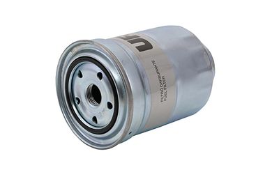 KRAFTSTOFFFILTER CONTINENTAL 28000242582 4