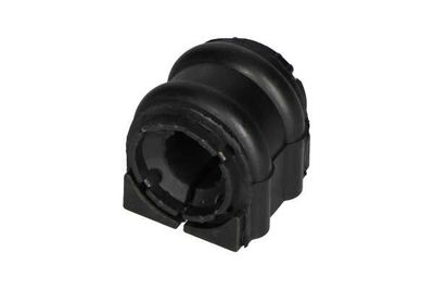 CUZINET STABILIZATOR Kavo Parts SBS3065 12
