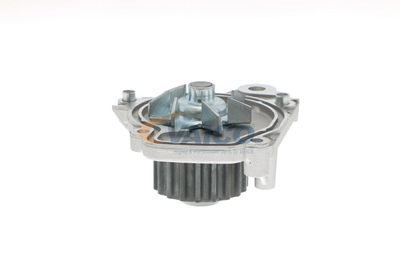 POMPă DE APă RăCIRE MOTOR VAICO V2650004 24