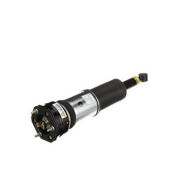 BRAT ARC PNEUMATIC Arnott AS3073 49