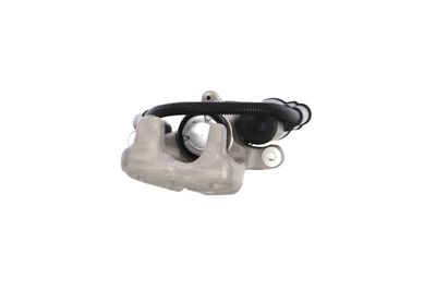 ETRIER FRANA REMANTE 012001000881R 61