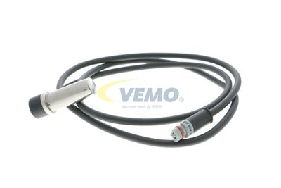 SENZOR TURATIE ROATA VEMO V27720014 60