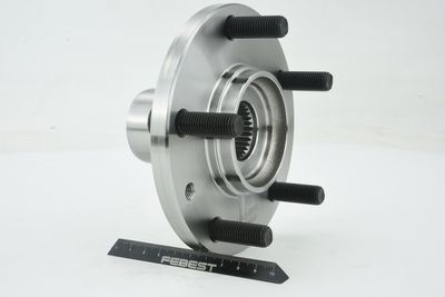 BUTUC ROATA FEBEST 0582CX7F 6