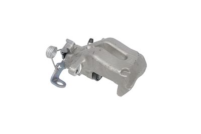 ETRIER FRANA ATE 24338717085 21