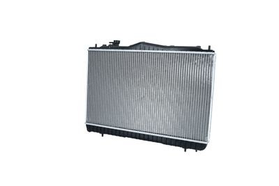 RADIATOR RACIRE MOTOR NRF 53259 28