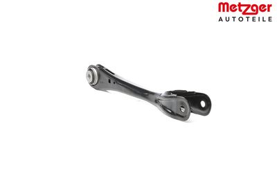 LENKER RADAUFHäNGUNG METZGER AUTOTEILE 58227909 24