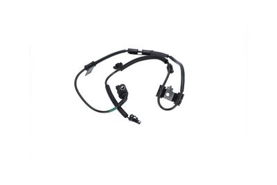 датчик, обороти на колелото Kavo Parts BAS-4004