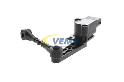 SENSOR NIVEAUREGULIERUNG VEMO V48720088 37