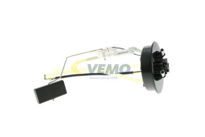 SENSOR KRAFTSTOFFVORRAT VEMO V10091231 14