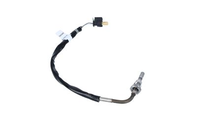 SENSOR ABGASTEMPERATUR NRF 707097 30