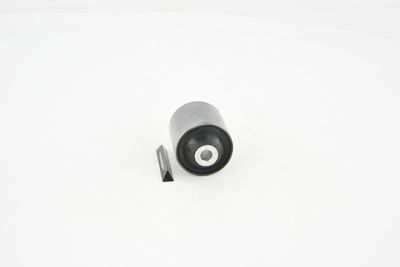 SUPORT TRAPEZ FEBEST BMAB011 13