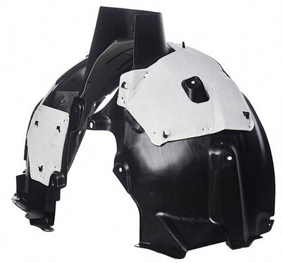 CARENAJ CPASAJ ROATA